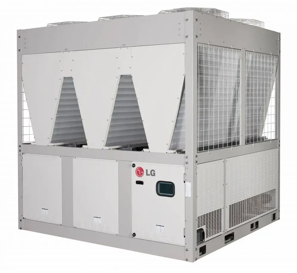 chillers-lg-inverter-enfriado-por-aire-90-ac-scroll-440v-acah090hatb-01.webp