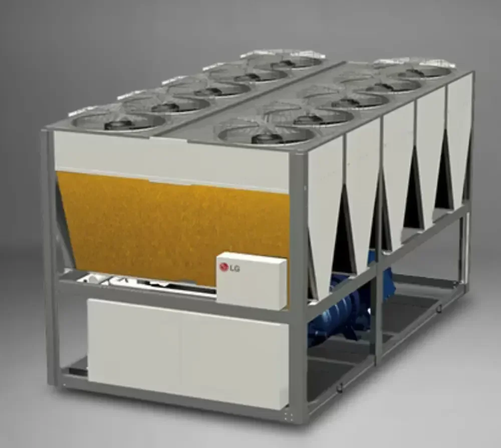 chillers-lg-estandar-enfriado-por-aire-80-ac-screw-440v-rcaw008ca1c-01.webp