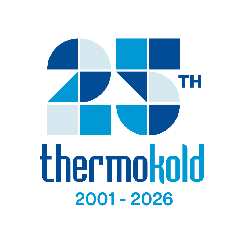 Thermokold