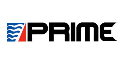 Logo de Petro, una empresa de energía, con icono de ondas azules y roja junto a la palabra 'Petro' en letras negras.