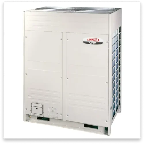 Lennox VRF