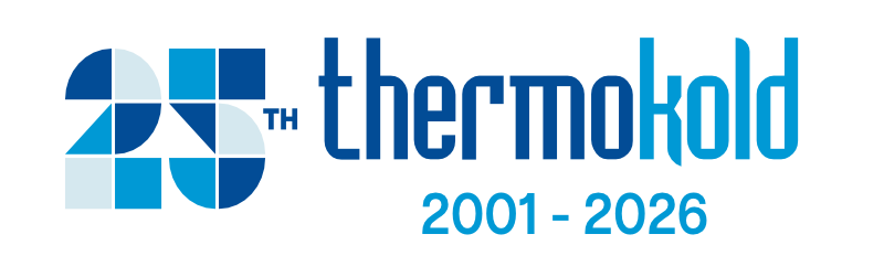 Thermokold