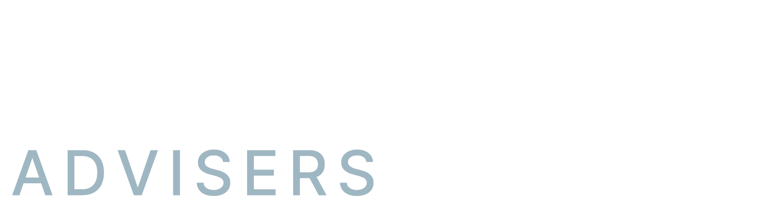 Sedgwick