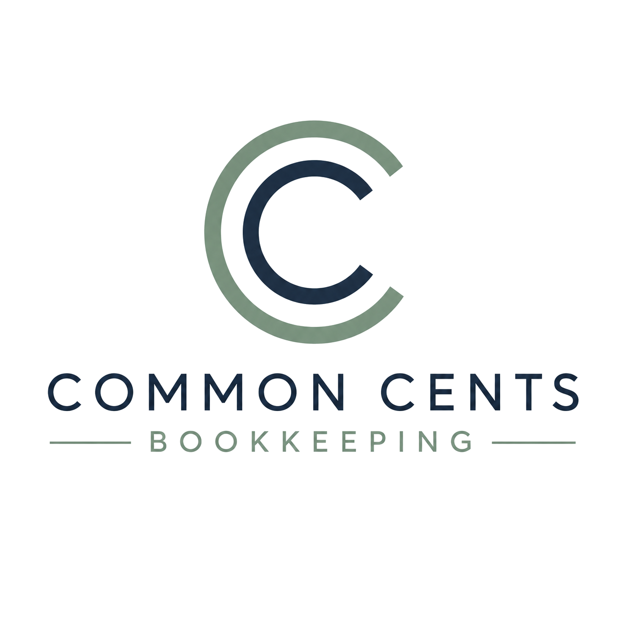 Common Cents Bookkeeping, LLC