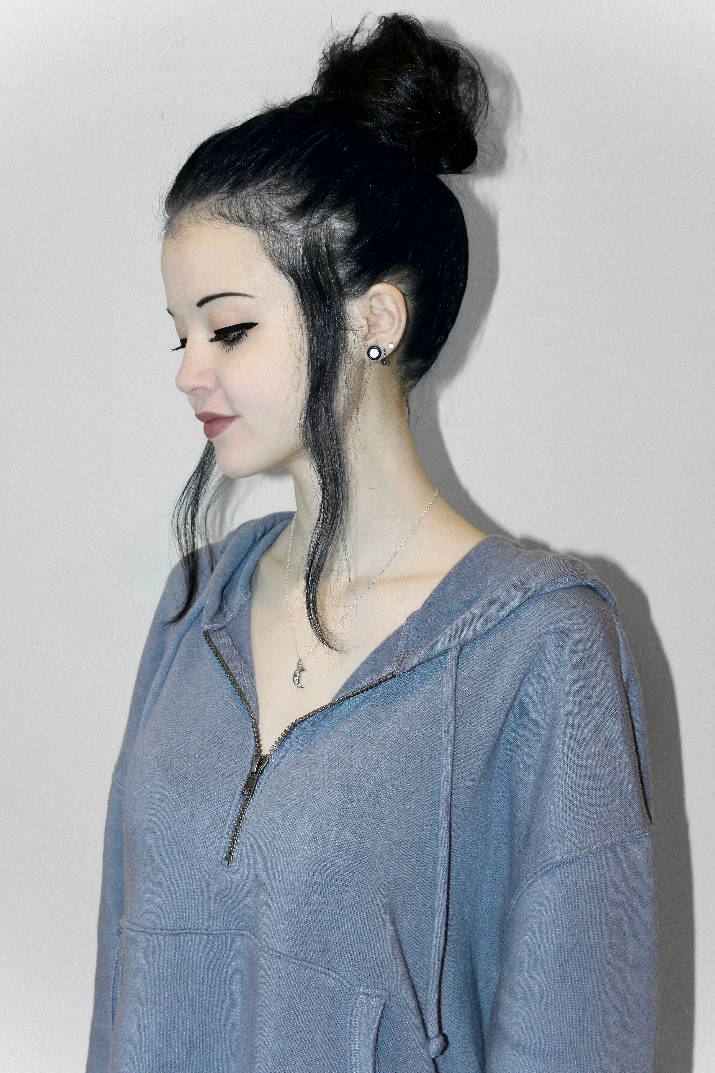 4Perfect365.JPG