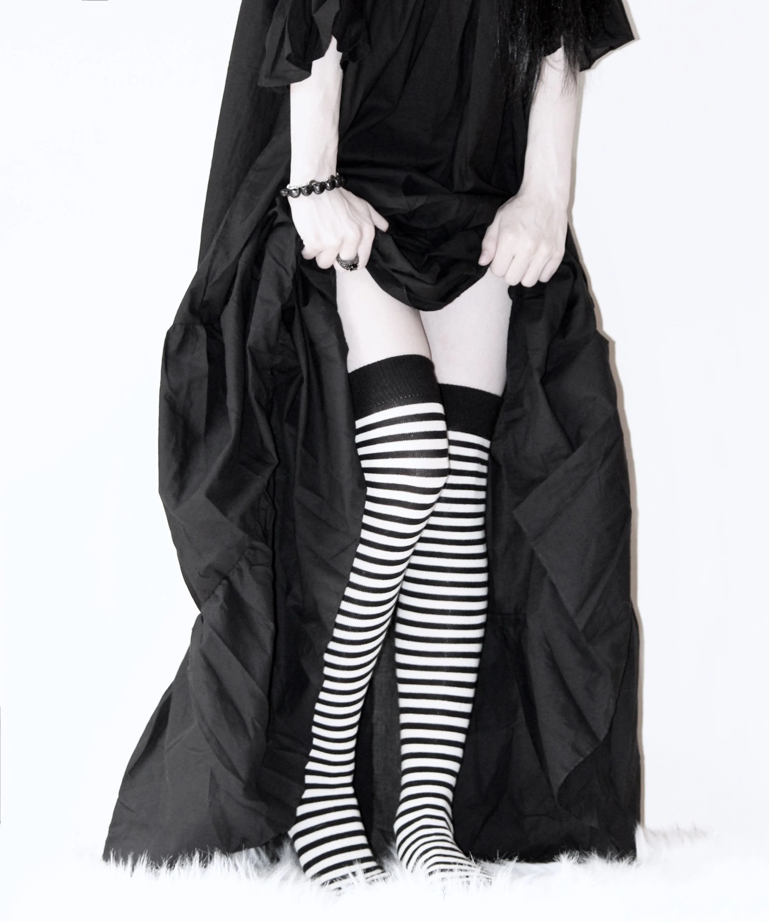 stripe 2.jpg