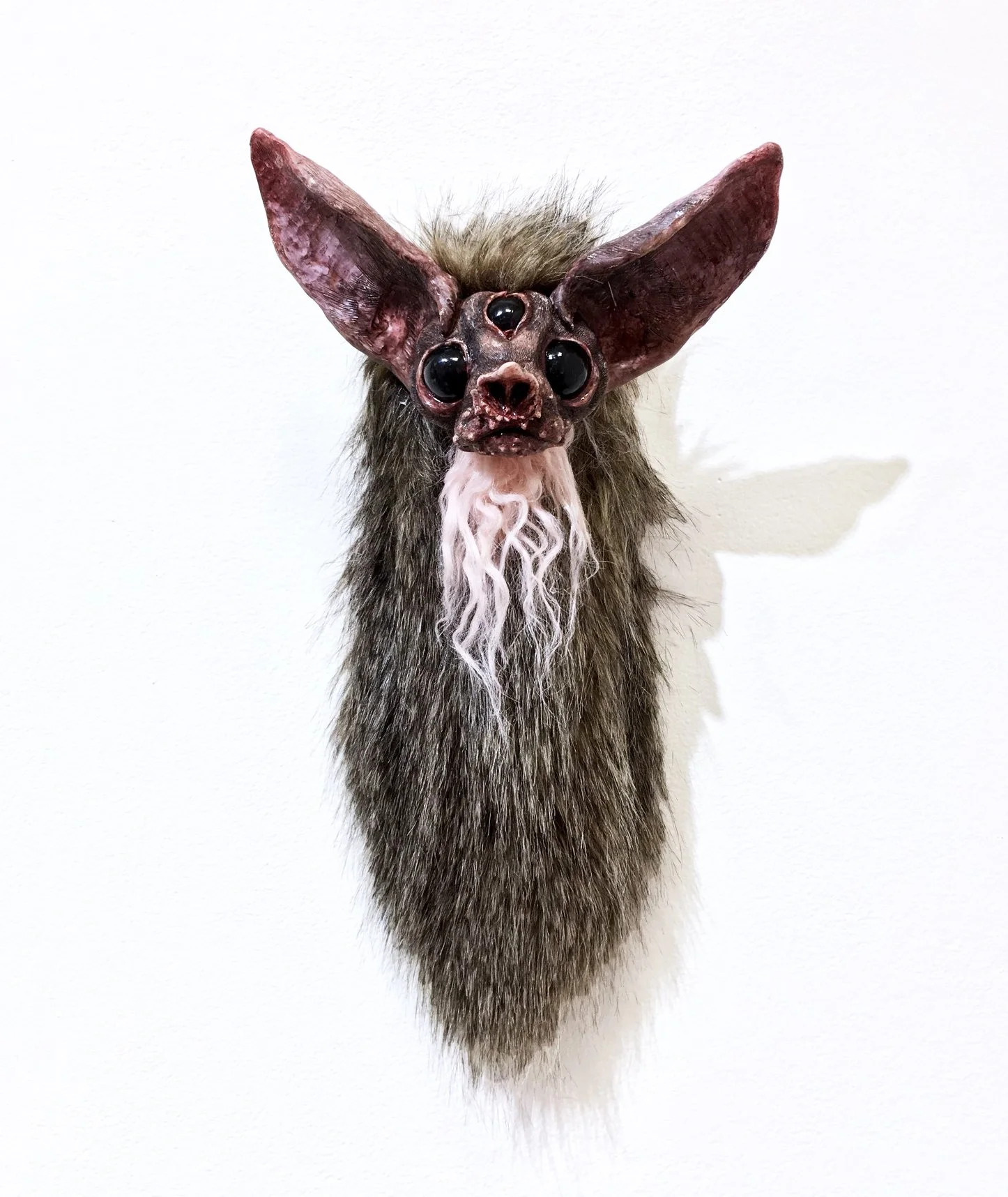 Creature.jpg