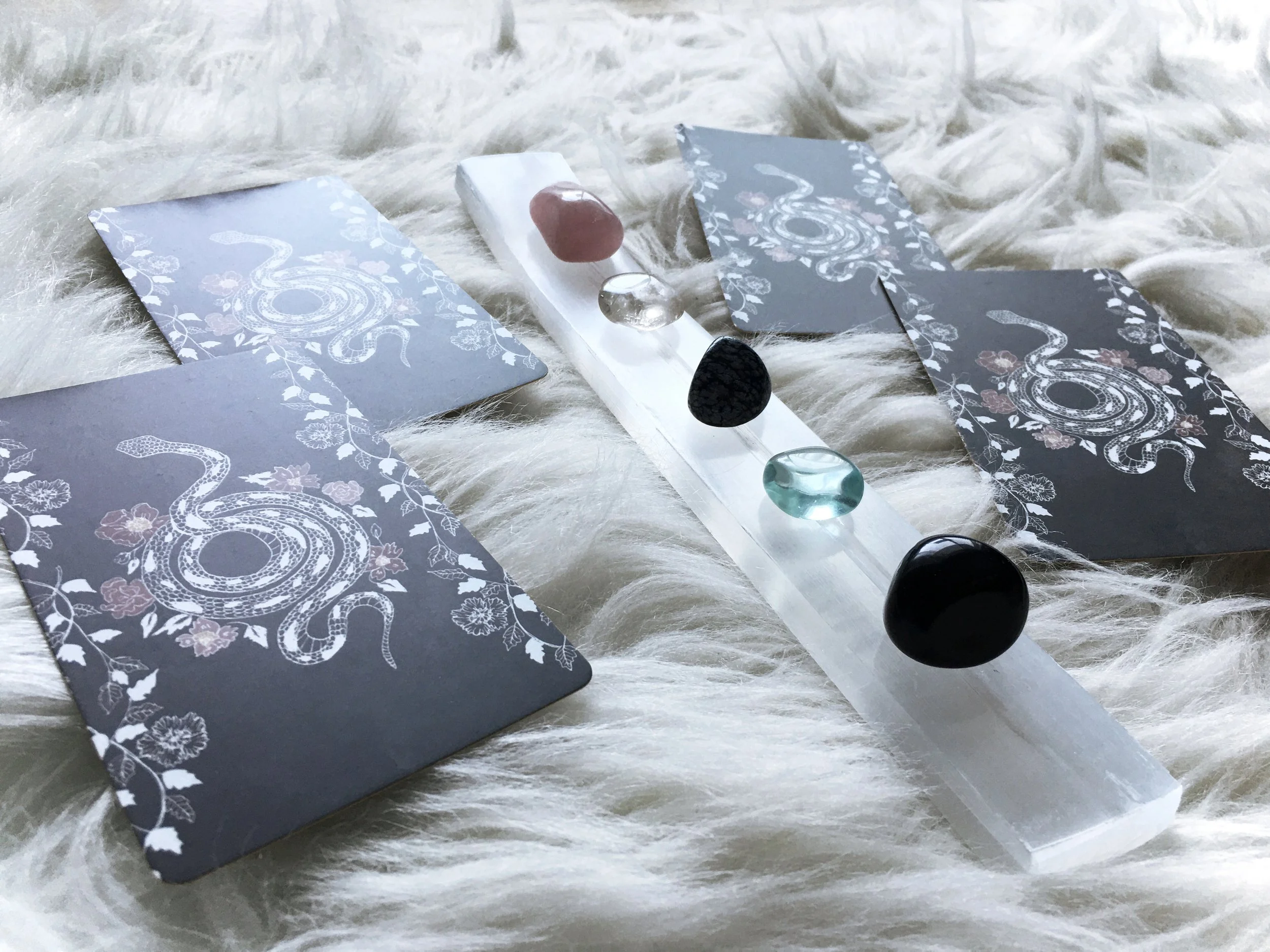 facedowncards.jpg
