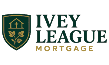 Ivey League Mortgage, LLC