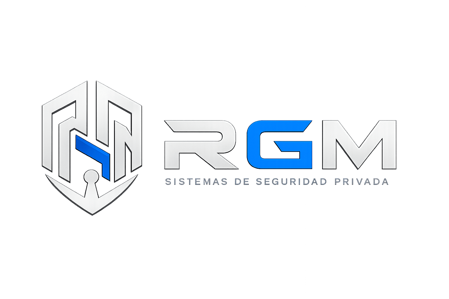 RGM