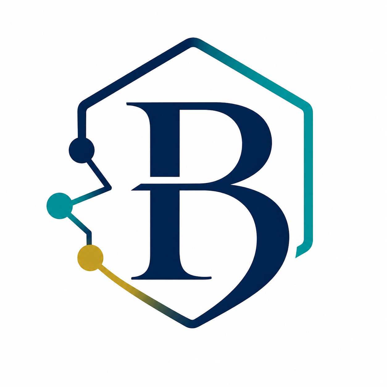 Burton Solutions