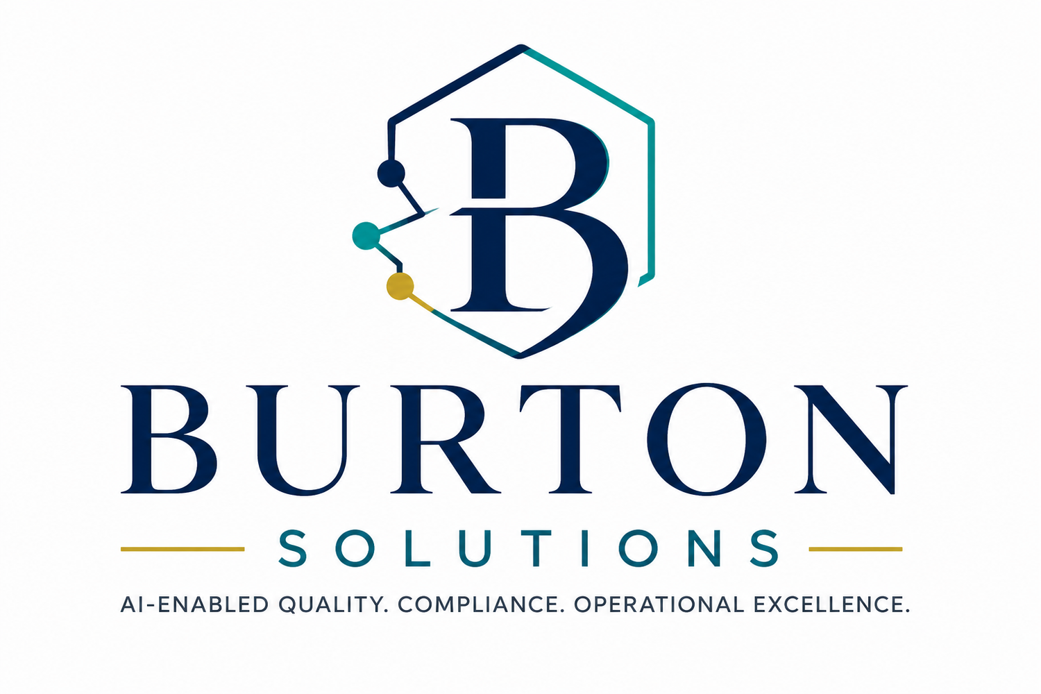 Burton Solutions