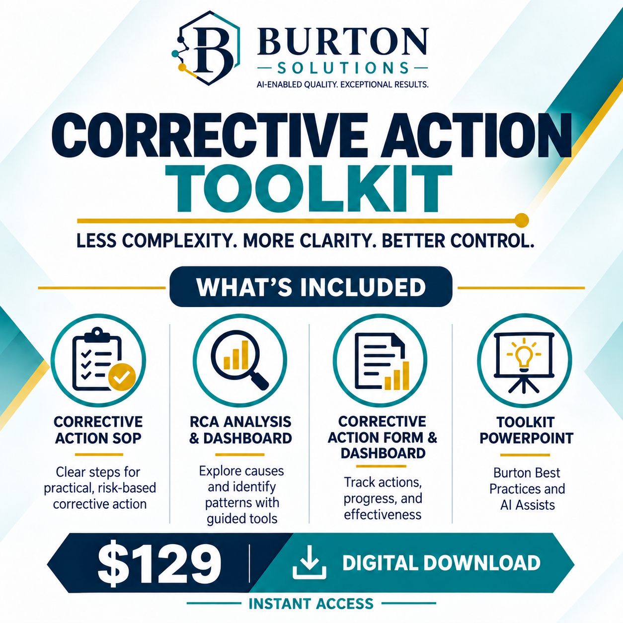 Corrective action toolkit mobile.png