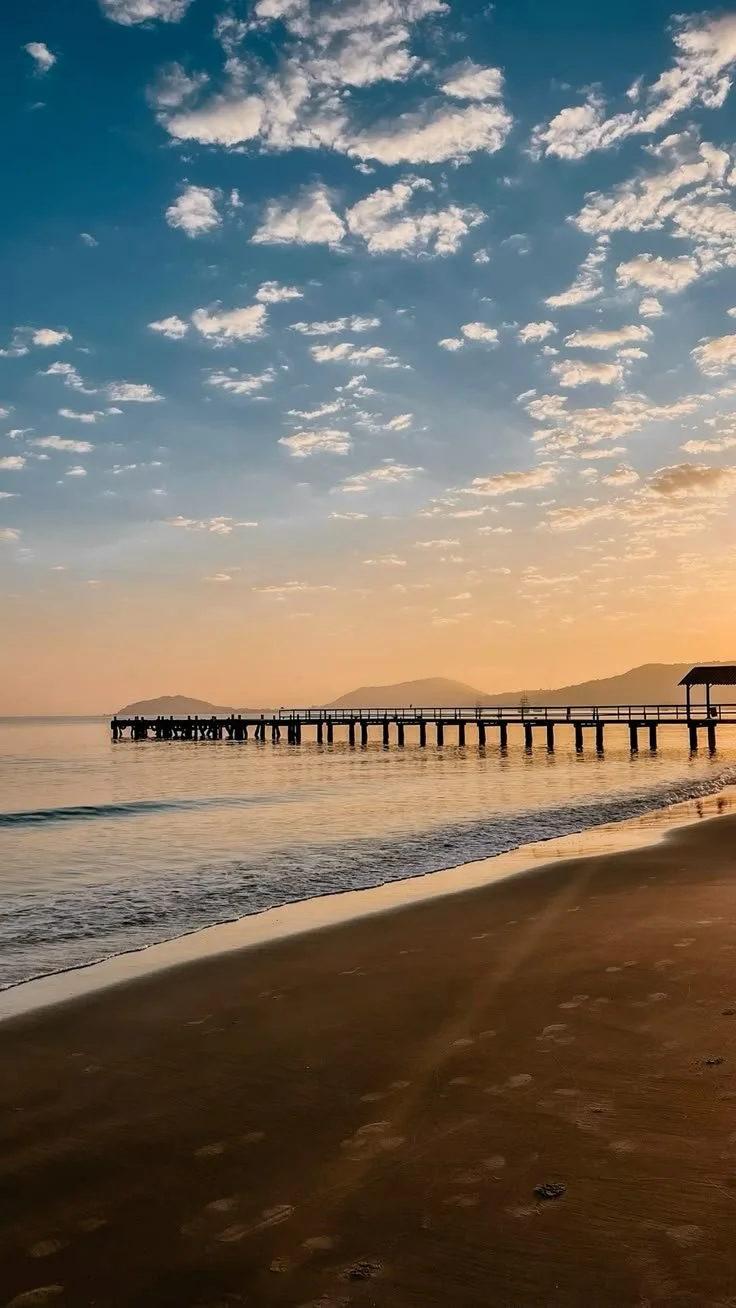 florianopolis canasvieiras.jpg