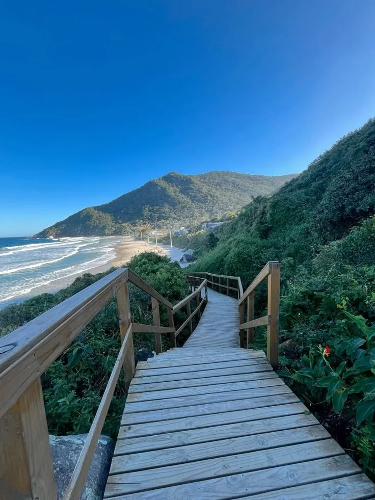florianopolis deck.jpg