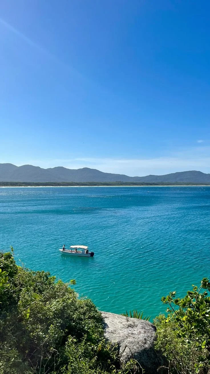 florianopolis 3.jpg