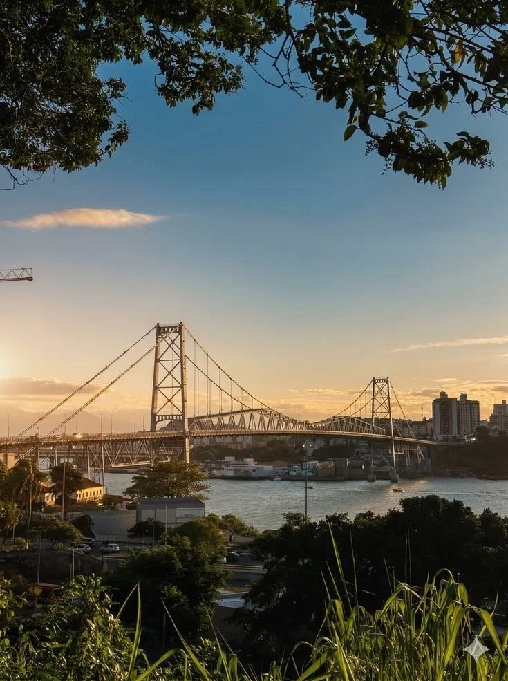 florianopolis puente.jpg