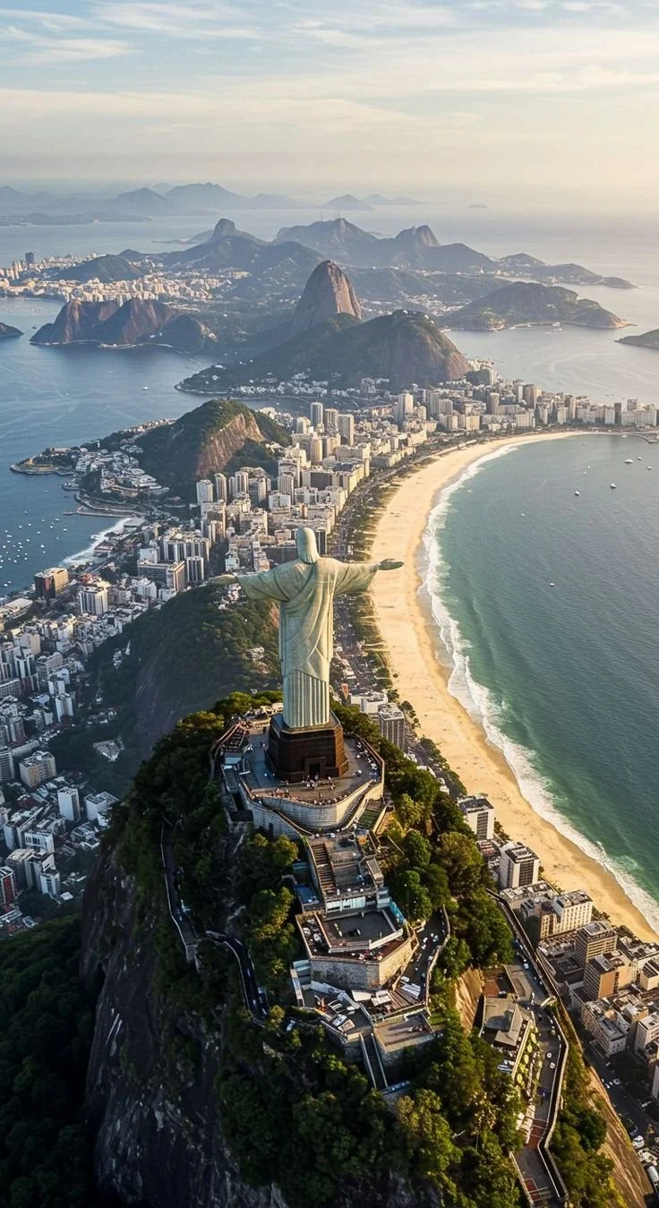 rio de janeiro cristo.jpg