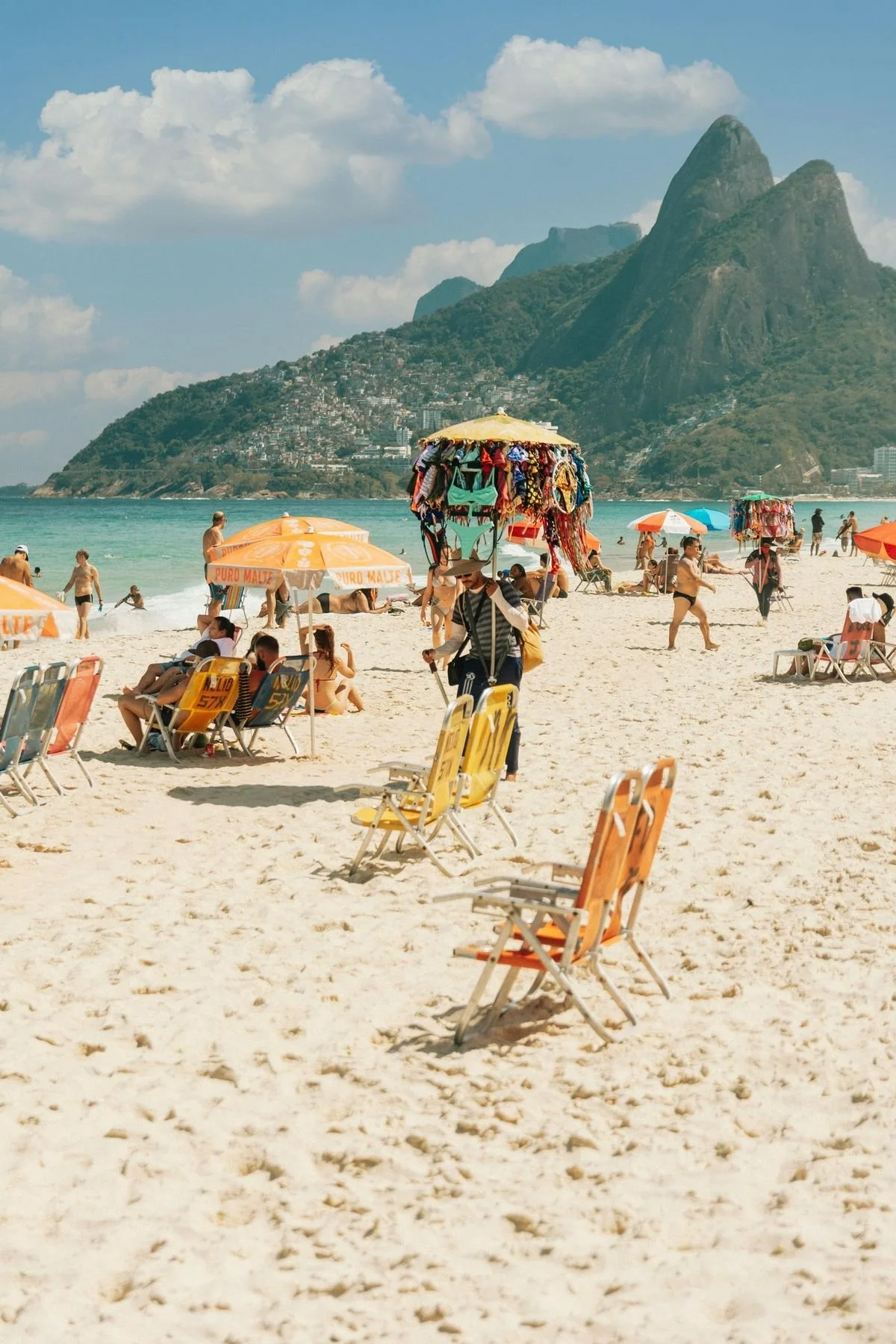 rio de janeiro copacabana 2.jpg