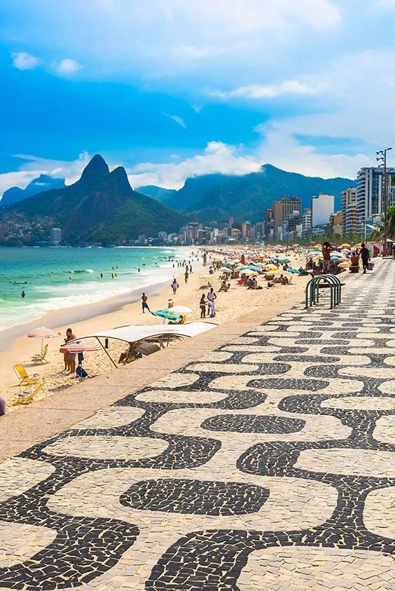 rio de janeiro copacabana.jpg