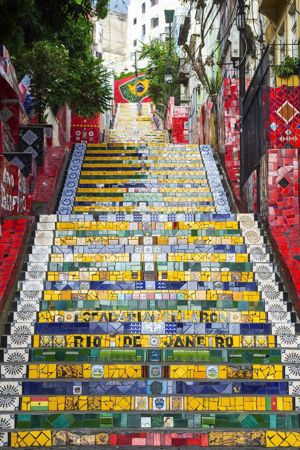 rio de janeiro escaleras.jpg