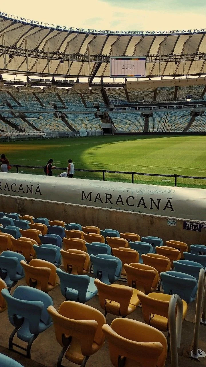 rio de janeiro maracana.jpg