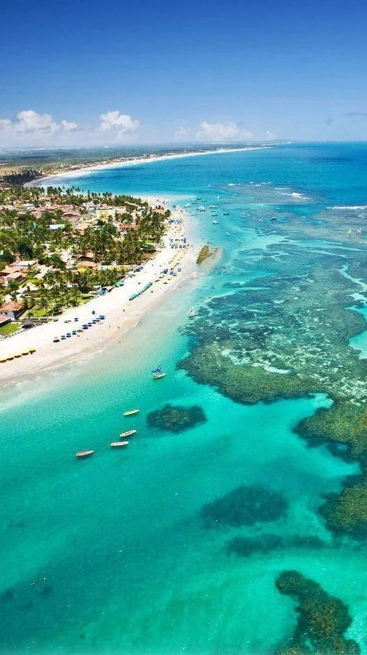 porto de galinhas 1.jpg