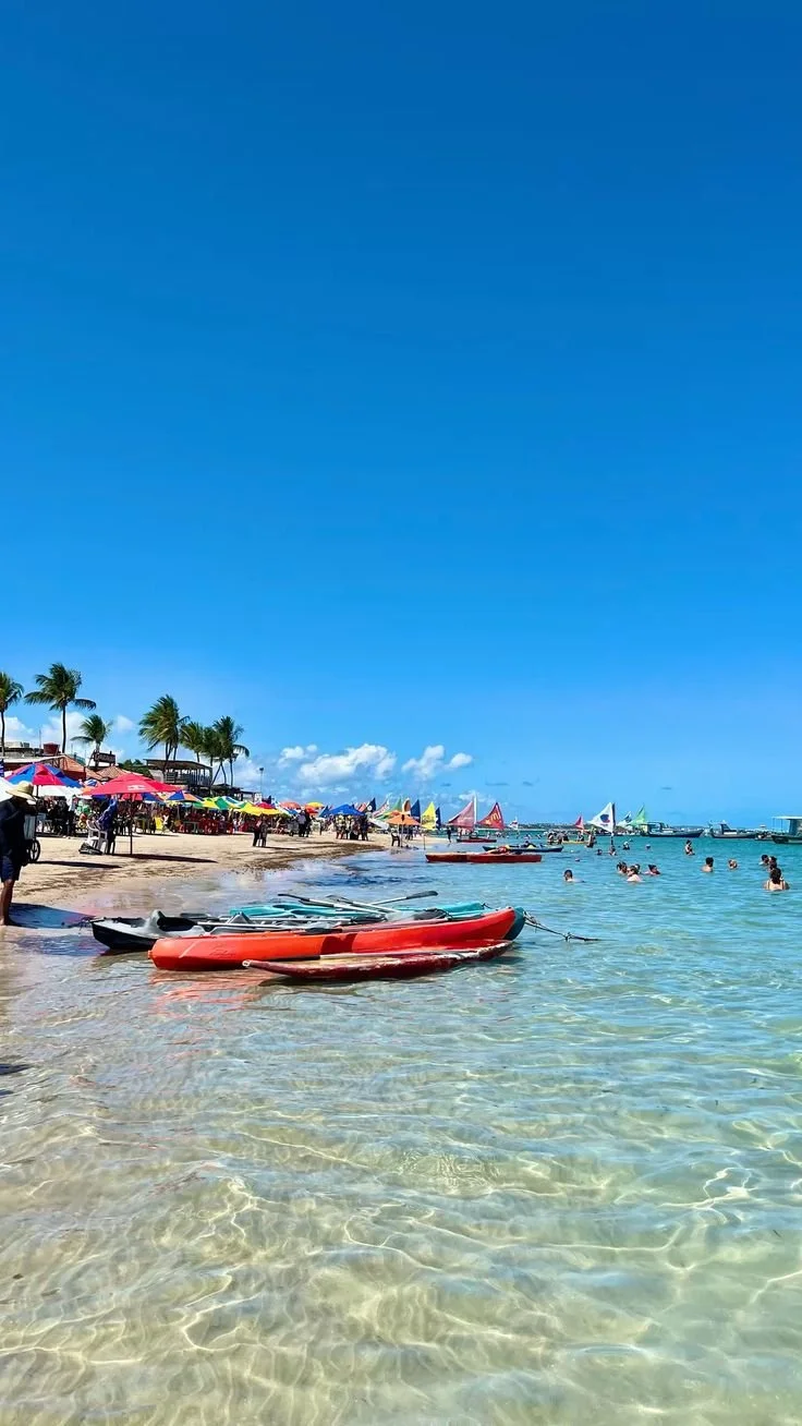 porto de galinhas 4.jpg