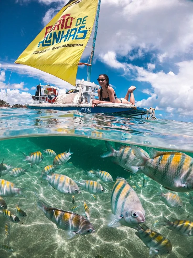 porto de galinhas 5.jpg