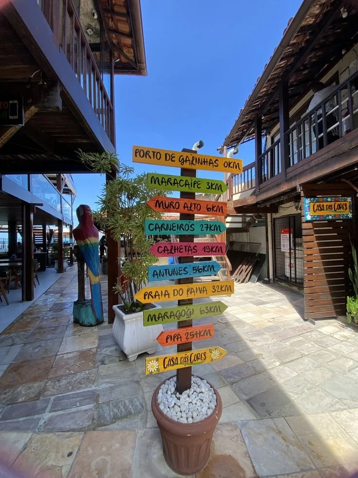 porto de galinhas 6.jpg