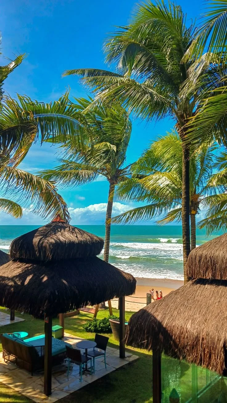 porto de galinhas 7.jpg