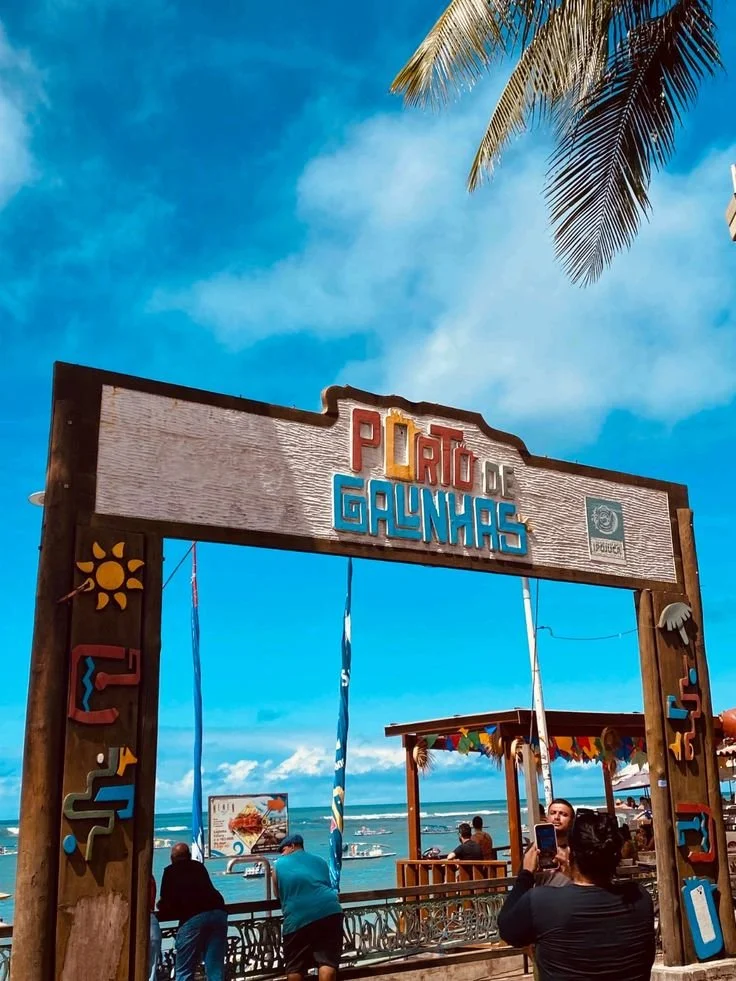 porto de galinhas 8.jpg