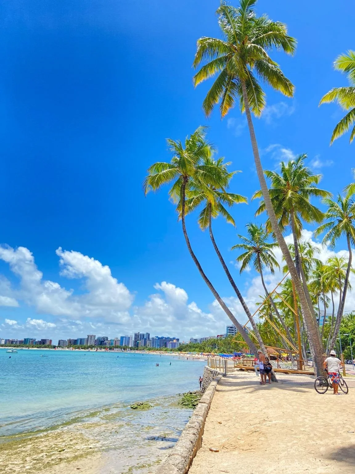 MACEIO.jpg