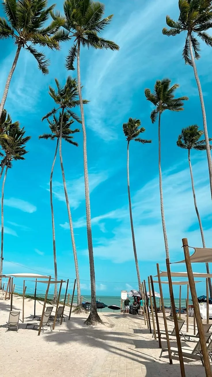 maceio 3.jpg