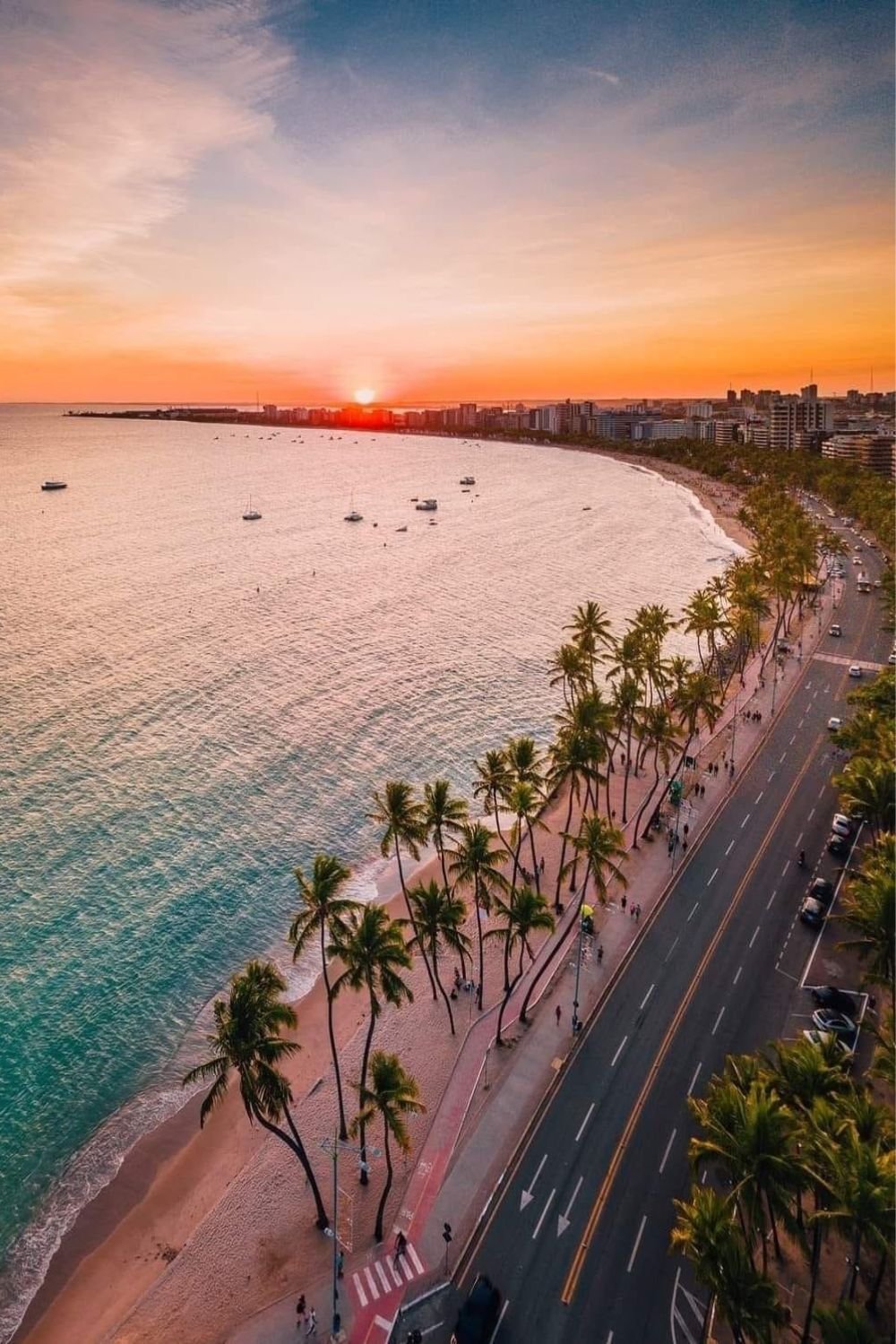 maceio 2.jpg