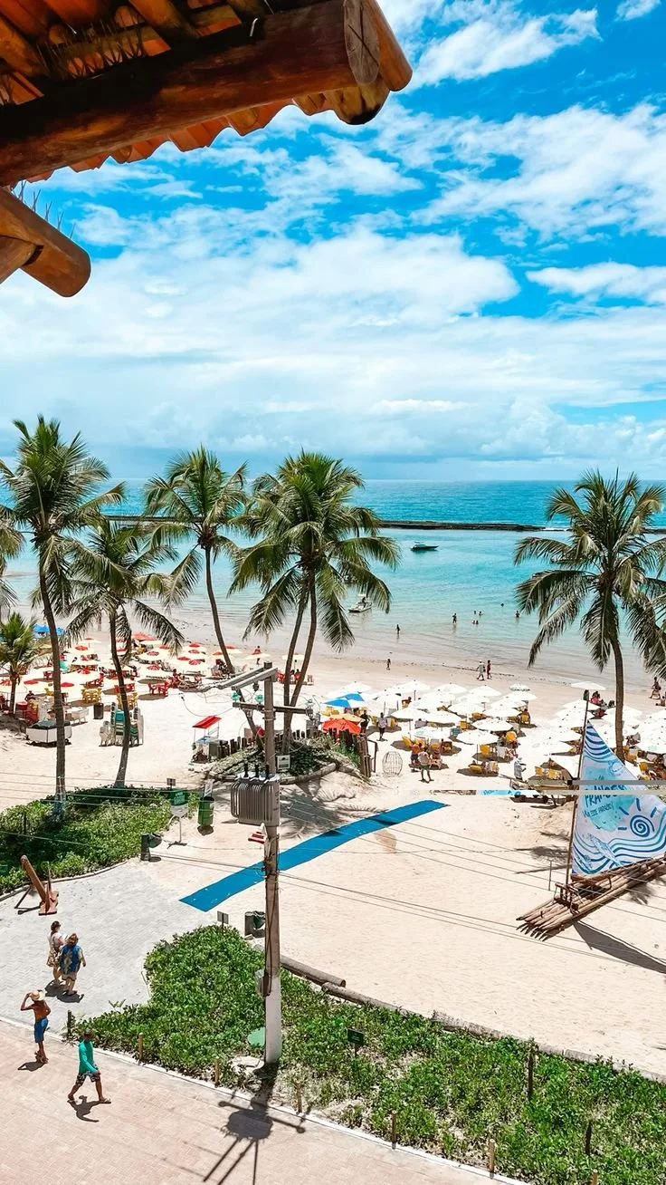 maceio praia frnaces.jpg