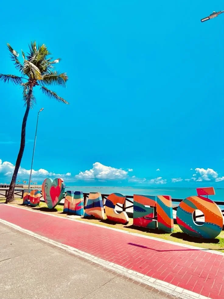 maceio 1.jpg
