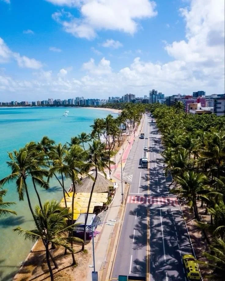 maceio 5.jpg