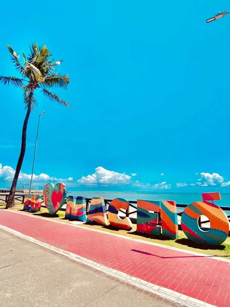 Maceió