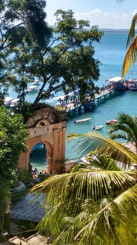 morro 6.jpg