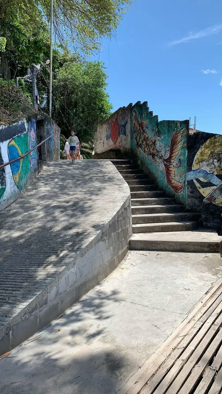 morro 7.jpg