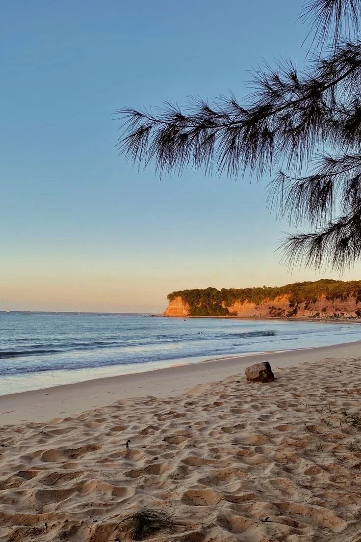 Praia da Pipa- RN 🪁.jpg