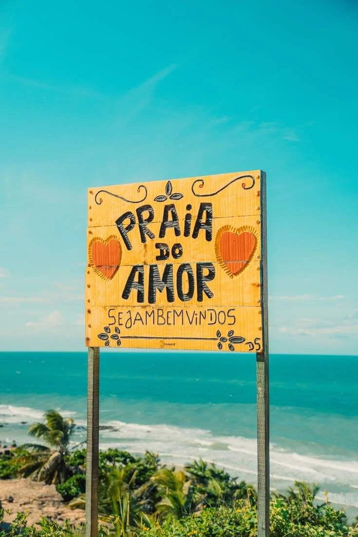 pipa praia do amor.jpg
