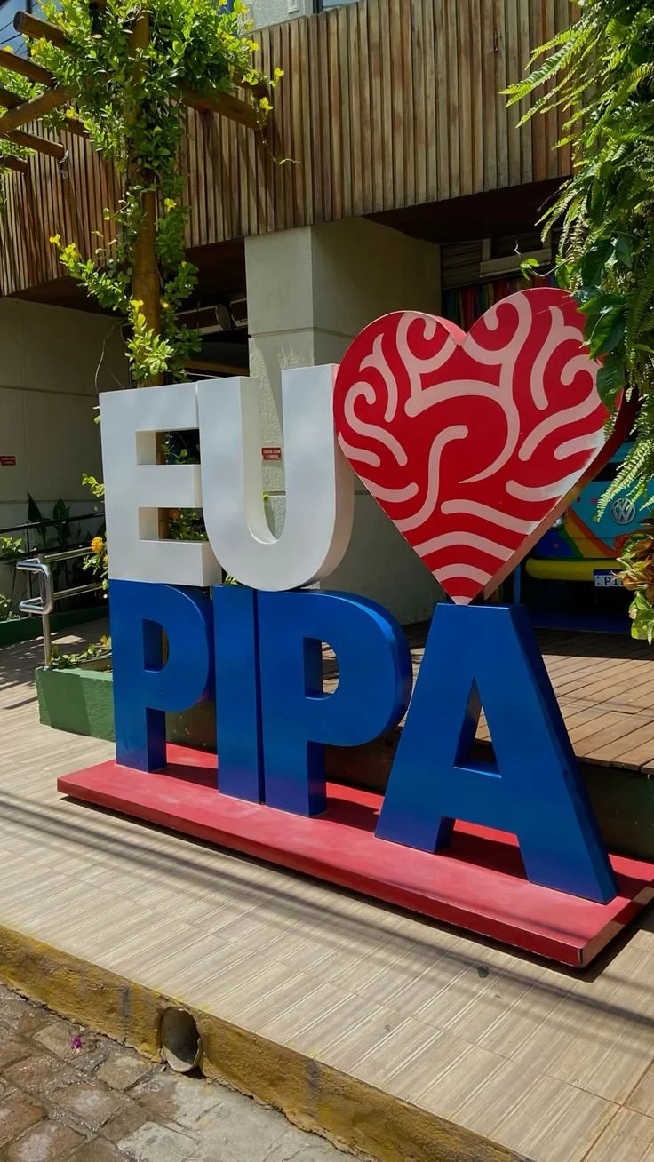 pipa 6.jpg