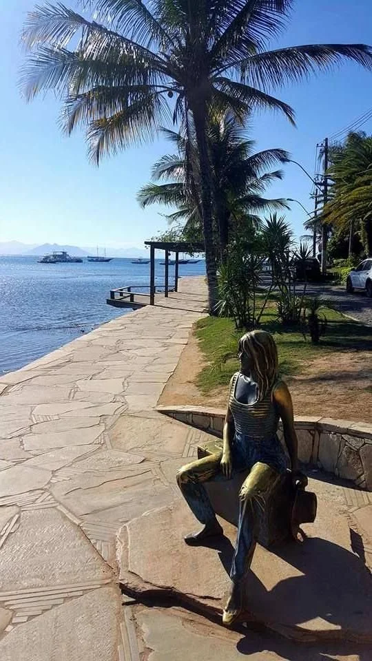 buzios 1.jpg