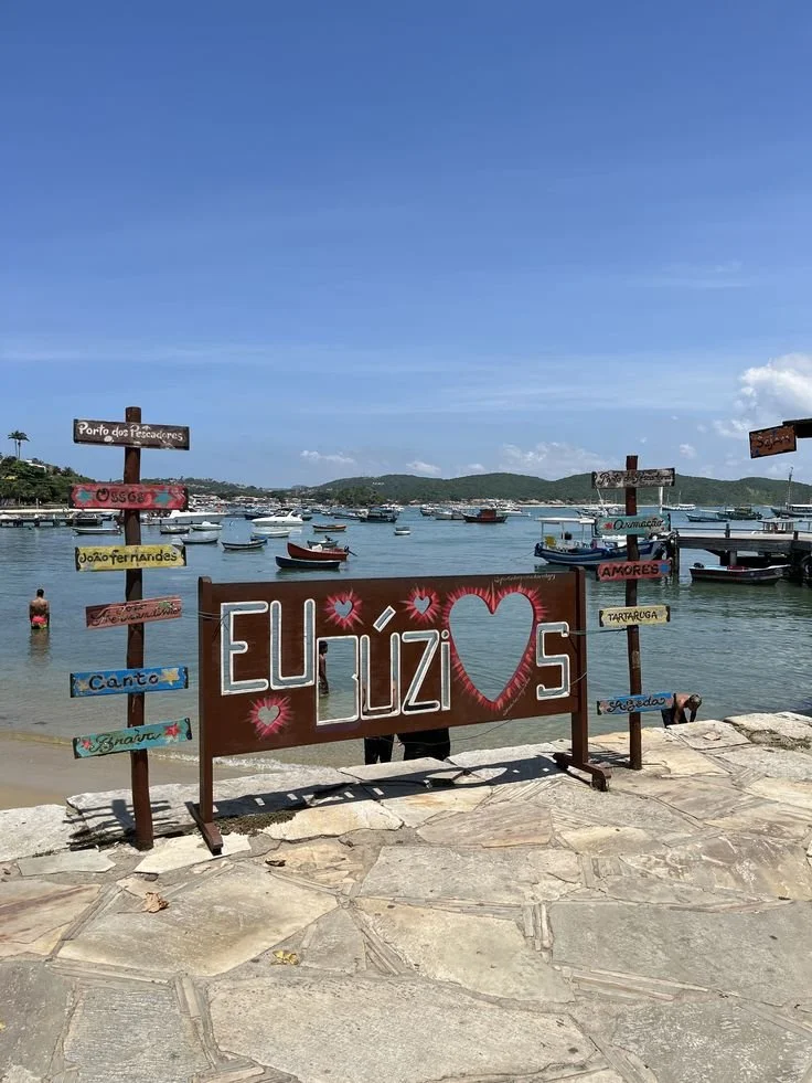 buzios 2.jpg