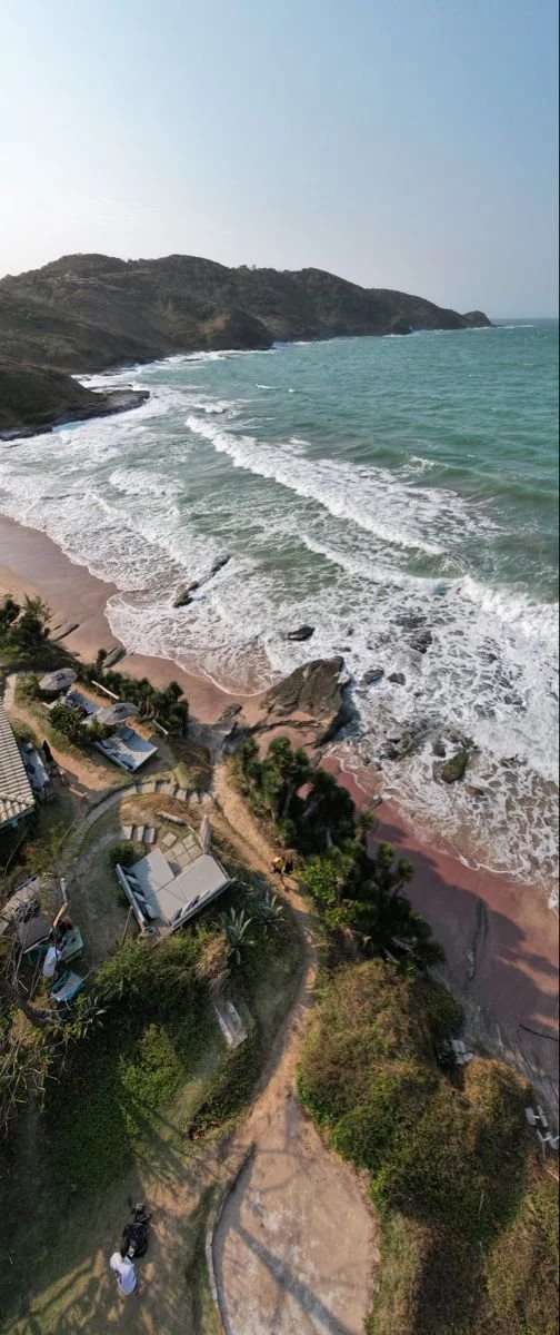 buzios playa brava.jpg