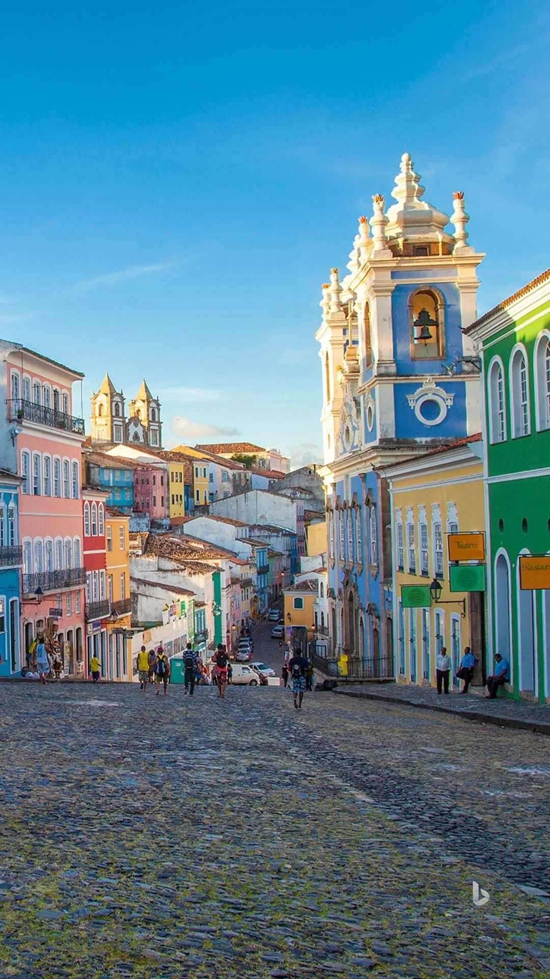 salvador.jpg