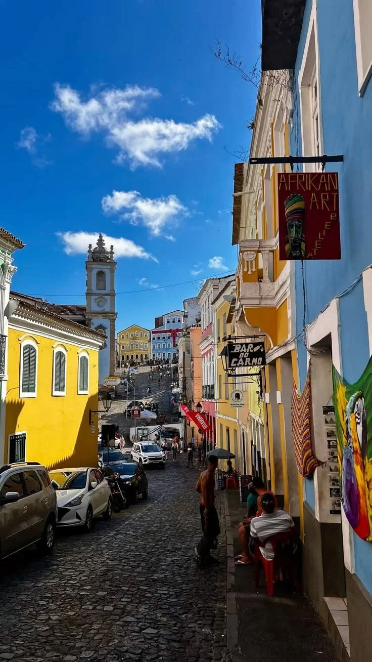 salvador 1.jpg