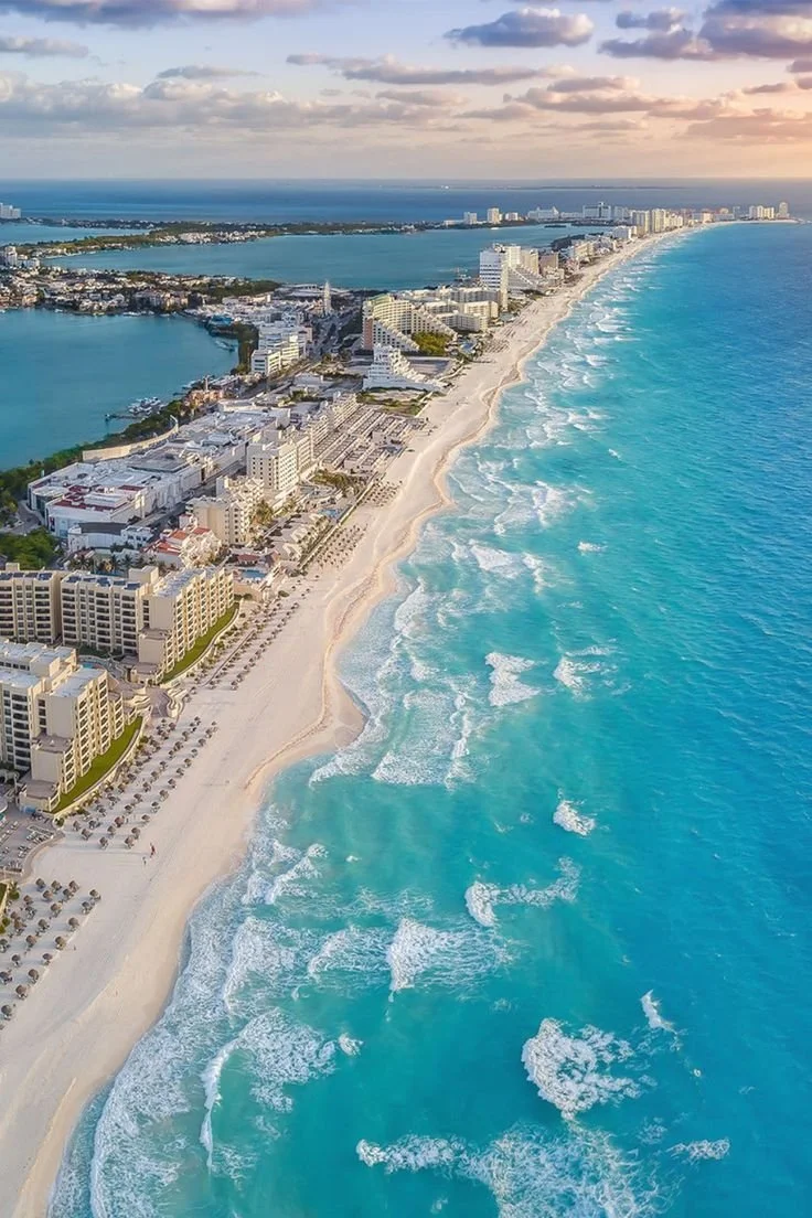 CANCUN 3.jpg
